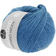 Lana Grossa NORDIC MERINO WOOL  Aktion! | 19-василек