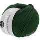 Lana Grossa NORDIC MERINO WOOL  Aktion! | 21-зелёный