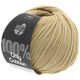 Lana Grossa ONLY COTTON | 03-кэмел
