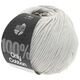 Lana Grossa ONLY COTTON | 05-грейдж
