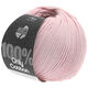 Lana Grossa ONLY COTTON | 06-розовый