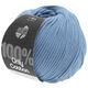 Lana Grossa ONLY COTTON | 13-джинс