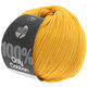 Lana Grossa ONLY COTTON | 15-жёлтый