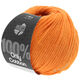 Lana Grossa ONLY COTTON | 16-оранжевый