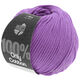 Lana Grossa ONLY COTTON | 19-фиолетовый