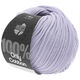 Lana Grossa ONLY COTTON | 20-сиреневый