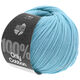 Lana Grossa ONLY COTTON | 21-бирюзовый