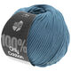 Lana Grossa ONLY COTTON | 26-сапфировый