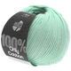 Lana Grossa ONLY COTTON | 28-мята