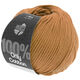Lana Grossa ONLY COTTON | 29-цвет корицы