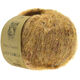 Lana Grossa PERU Tweed | 08-кэмел