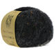 Lana Grossa PERU Tweed | 13-антрацитовый