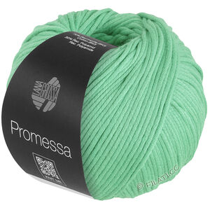 Lana Grossa PROMESSA | 25-нефрит