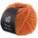Lana Grossa ROYAL ALPACA | 04-оранжевый