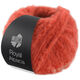 Lana Grossa ROYAL ALPACA | 05-Ржавчина оранжевая