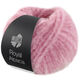 Lana Grossa ROYAL ALPACA | 07-розовый