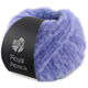 Lana Grossa ROYAL ALPACA | 08-светло-голубой