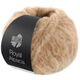 Lana Grossa ROYAL ALPACA | 11-бежевый