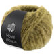 Lana Grossa ROYAL ALPACA | 12-светло-оливковый