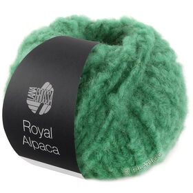 ROYAL ALPACA от Lana Grossa