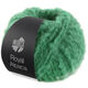 Lana Grossa ROYAL ALPACA | 13-изумрудный