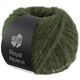 Lana Grossa ROYAL ALPACA | 19-мшисто-зелёный