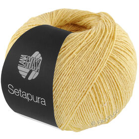SETAPURA от Lana Grossa