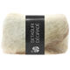 Lana Grossa SETASURI Dégradé | 108-светло-бежевый/бежевый/нуга