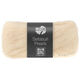 Lana Grossa SETASURI PEARLS | 201-светло-бежевый