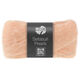 Lana Grossa SETASURI PEARLS | 203-персик