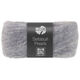Lana Grossa SETASURI PEARLS | 208-фиалково-синий