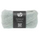 Lana Grossa SETASURI PEARLS | 209-нежно-голубой