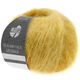 Lana Grossa SILKHAIR HAZE Dégradé | 1101-жёлтый/охра