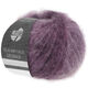 Lana Grossa SILKHAIR HAZE Dégradé | 1104-сине-фиолетовый/баклажановый