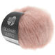 Lana Grossa SILKHAIR Lusso | 902-пыльно-розовый