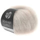 Lana Grossa SILKHAIR Lusso | 903-цвет кожи