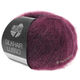 Lana Grossa SILKHAIR Lusso | 905-бургунд