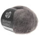 Lana Grossa SILKHAIR Lusso | 906-графит