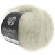Lana Grossa SILKHAIR Lusso | 912-натуральный