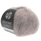 Lana Grossa SILKHAIR Lusso | 913-серо-коричневый