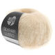 Lana Grossa SILKHAIR Lusso | 914-бежевый
