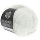 Lana Grossa SILKHAIR Lusso | 915-белый