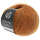 Lana Grossa SILKHAIR Lusso | 922-медь