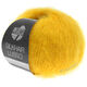 Lana Grossa SILKHAIR Lusso | 924-жёлтый