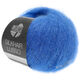Lana Grossa SILKHAIR Lusso | 925-синий