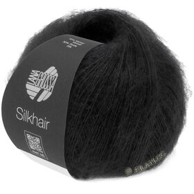 SILKHAIR от Lana Grossa