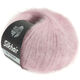 Lana Grossa SILKHAIR | 085-розовый