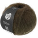 Lana Grossa SILKHAIR | 230-умбра