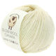 Lana Grossa SLOW WOOL CANAPA | 01-сурово-белый