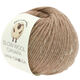 Lana Grossa SLOW WOOL CANAPA | 02-кэмел